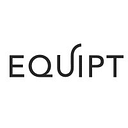 Equipt Movement logo