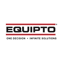 Equipto logo