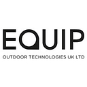 Equip Outdoor Technologies Ltd logo