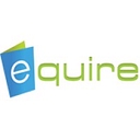 Equire Technologies Pvt Ltd logo