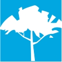 Equirex Leasing Corp. logo