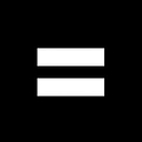 Equisource Business Solutions logo