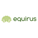 Equirus Wealth logo
