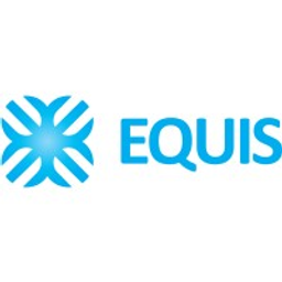equis.com
