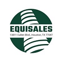 Equisales Associates logo