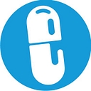 Equiscript, Llc logo