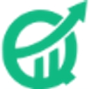 Equisense logo