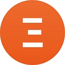 Favicon of Equisense