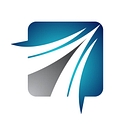 Equis Financial logo