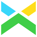 Equislabs logo