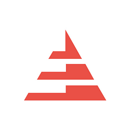 Equisoft INC. logo