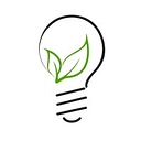 Equisolar logo