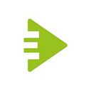 Equisolve logo