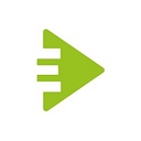 Equisolve logo