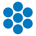 Equispheres Inc logo