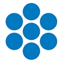 Equispheres Inc
