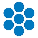 Equispheres Inc. logo