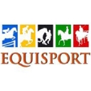 equisport.pt logo