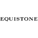 Equistone logo