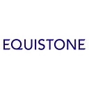 Equistone Partners Europe logo