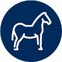 Equisure, Inc. logo