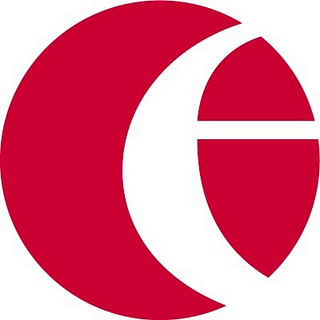 Zetadocs Capture logo