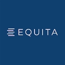 Equita logo