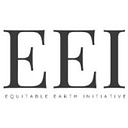 Equitable Earth logo