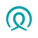 Equitable Life of Canada logo