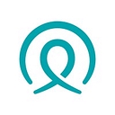 Equitable Life Of Canada logo