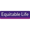Equitable Life Assurance Society logo