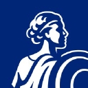 Equitable Advisors logo