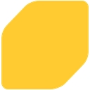 Logo of Equitable Bank