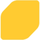 EQ Bank logo