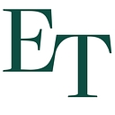 Equitable Trust logo