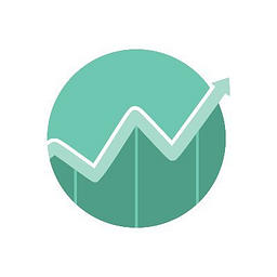 The Washington Center for Equitable Growth logo