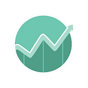 Washington Center for Equitable Growth logo