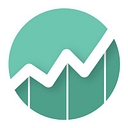 Washington Center For Equitable Growth logo