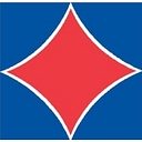Equitable Mortgage logo