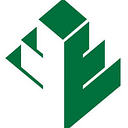 EQUITABLE BANK CHARITABLE logo