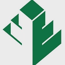 Equitable Financial Corp. logo