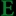 Equitable Real Estate Group logo