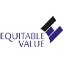 Equitable Value Inc. logo