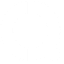 Equitas