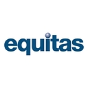 Equitas International Centre For Human Rights Education logo