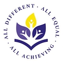 Equitas Academies Trust logo