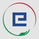EQUITASBNK logo