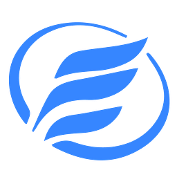 Equitas IT INC logo