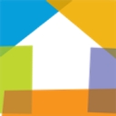 Equitas Realty logo