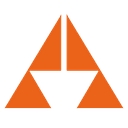Equitas Solicitors Limited logo
